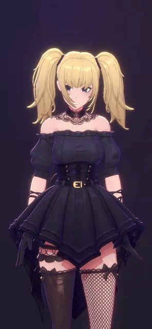 CyberSpark Guardian